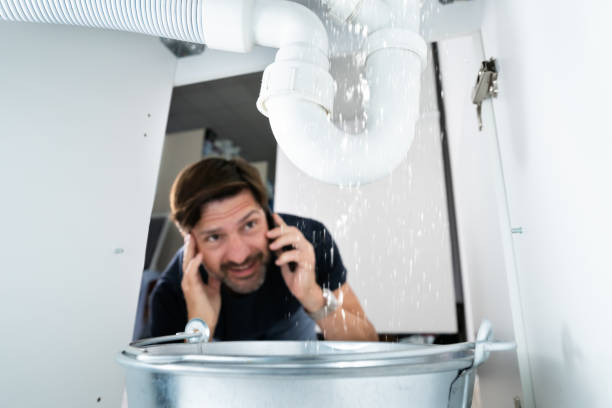 Best Sewer Line Repair  in Bealeton, VA