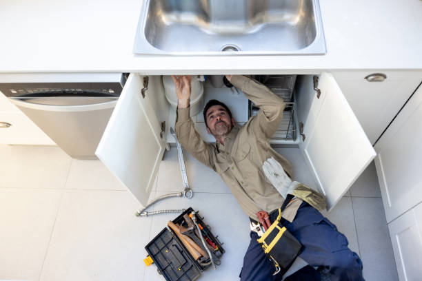 Best Affordable Plumbing Services  in Bealeton, VA