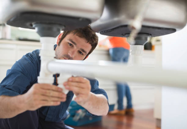 Best Sprinkler Systems  in Bealeton, VA